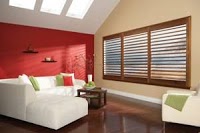 Lifetime Shutters and Blinds Ltd 660868 Image 1